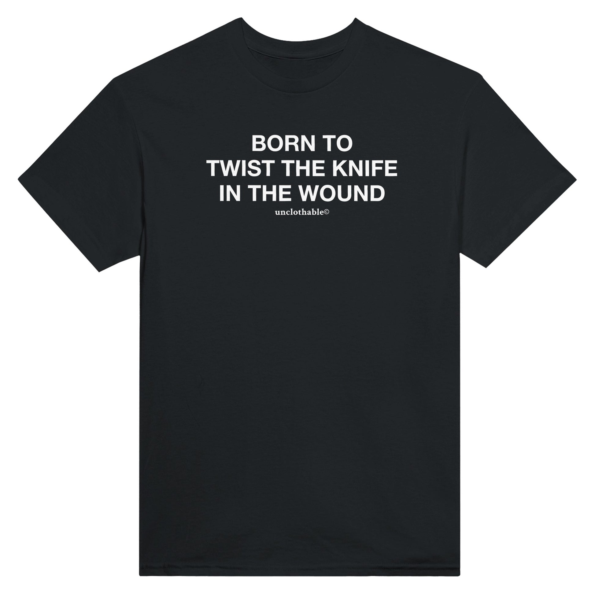 016888b9-f969-4da9-a492-58e0415139c5