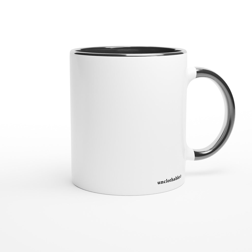 0338a0cf-e123-43c7-8deb-26eeb41bb9a4