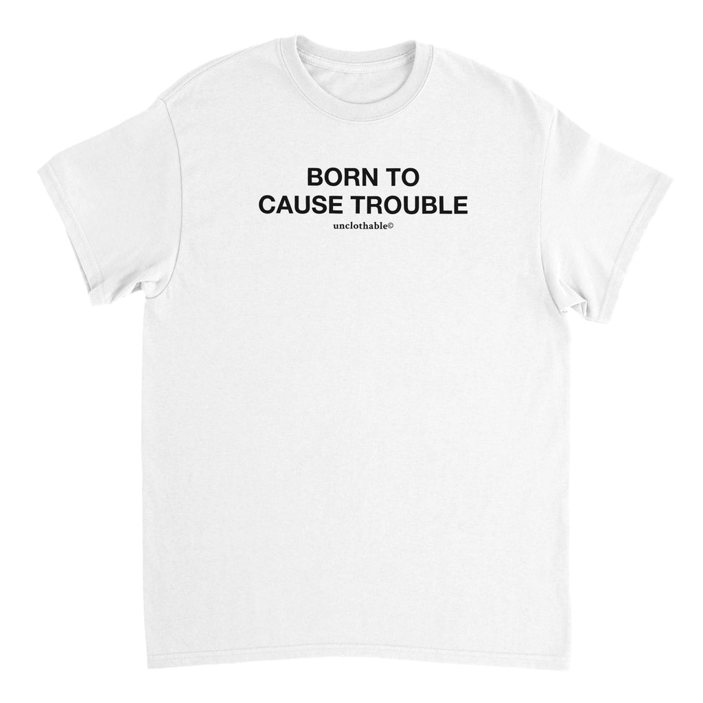 04dbbe4a-3a3e-4b25-9f63-e1b7d65d683e