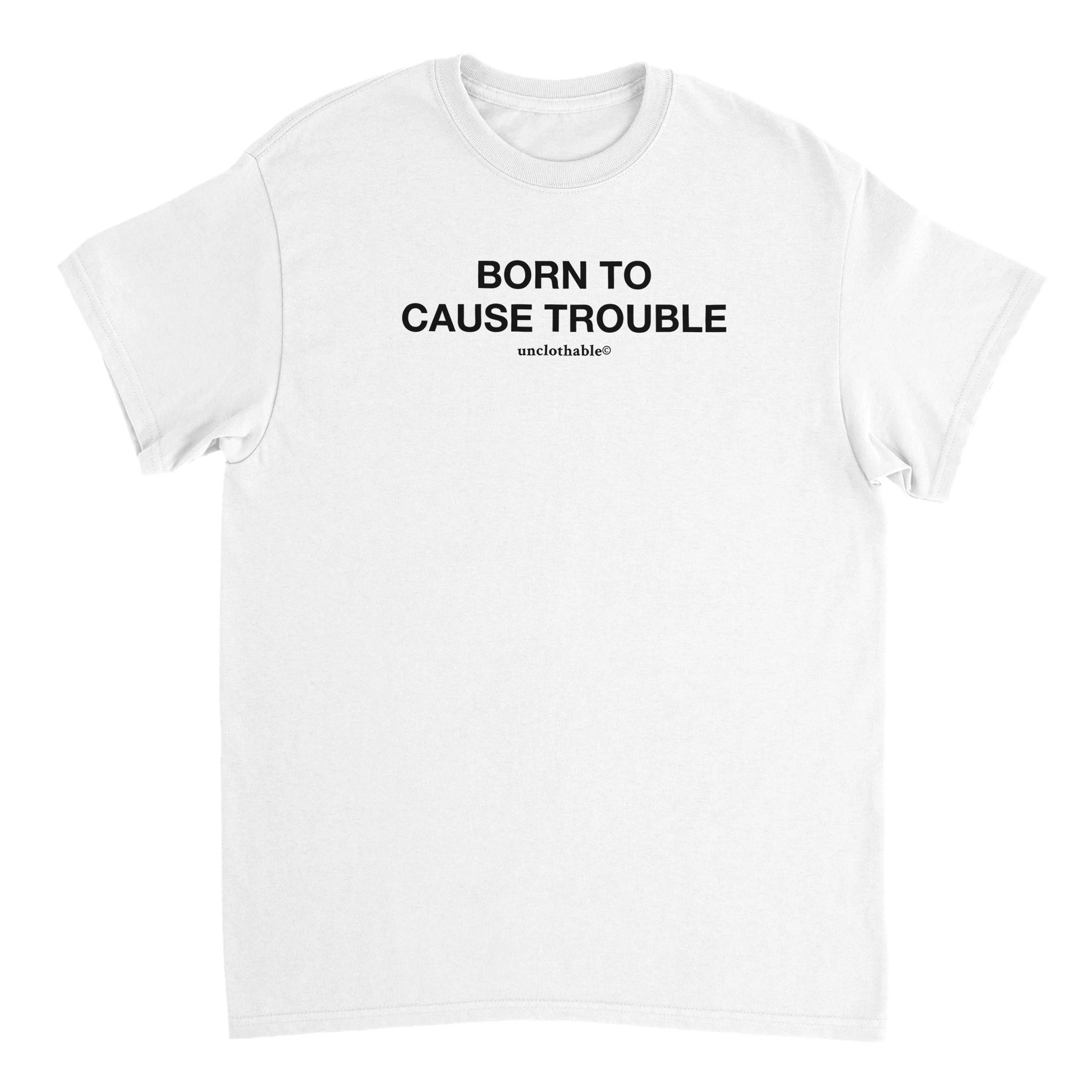 04dbbe4a-3a3e-4b25-9f63-e1b7d65d683e