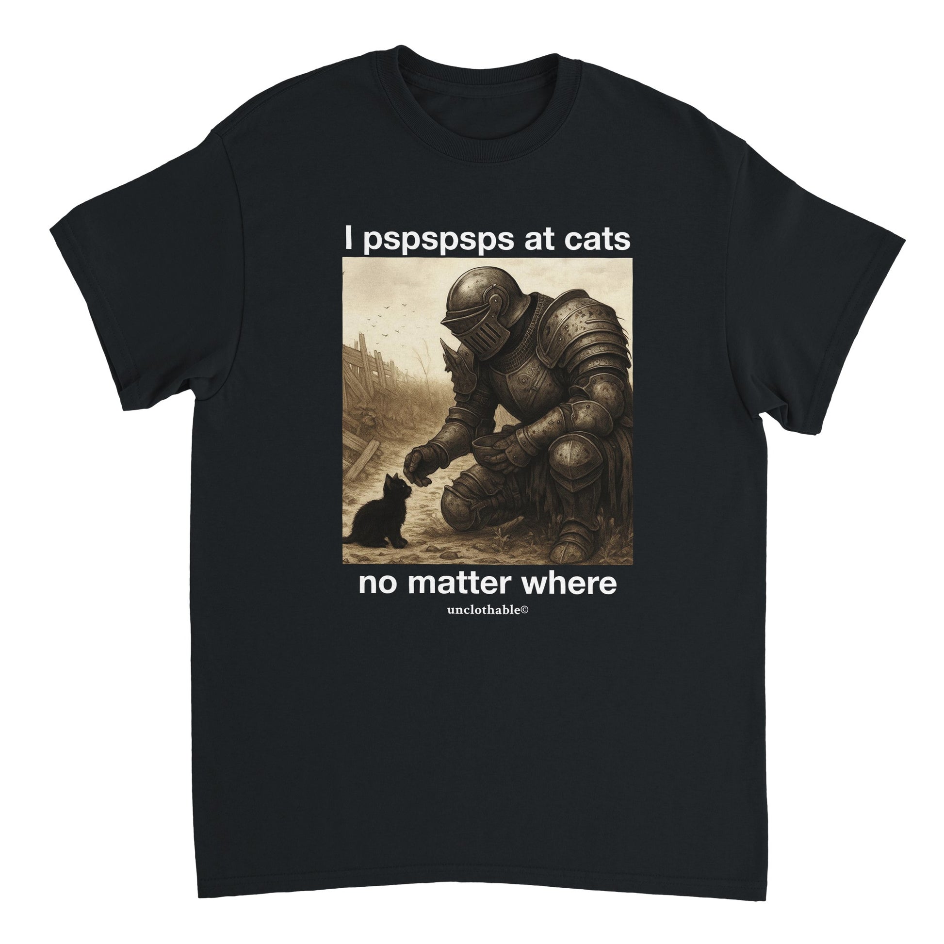 051e5991-3596-41a5-8841-638cf50f4cf5