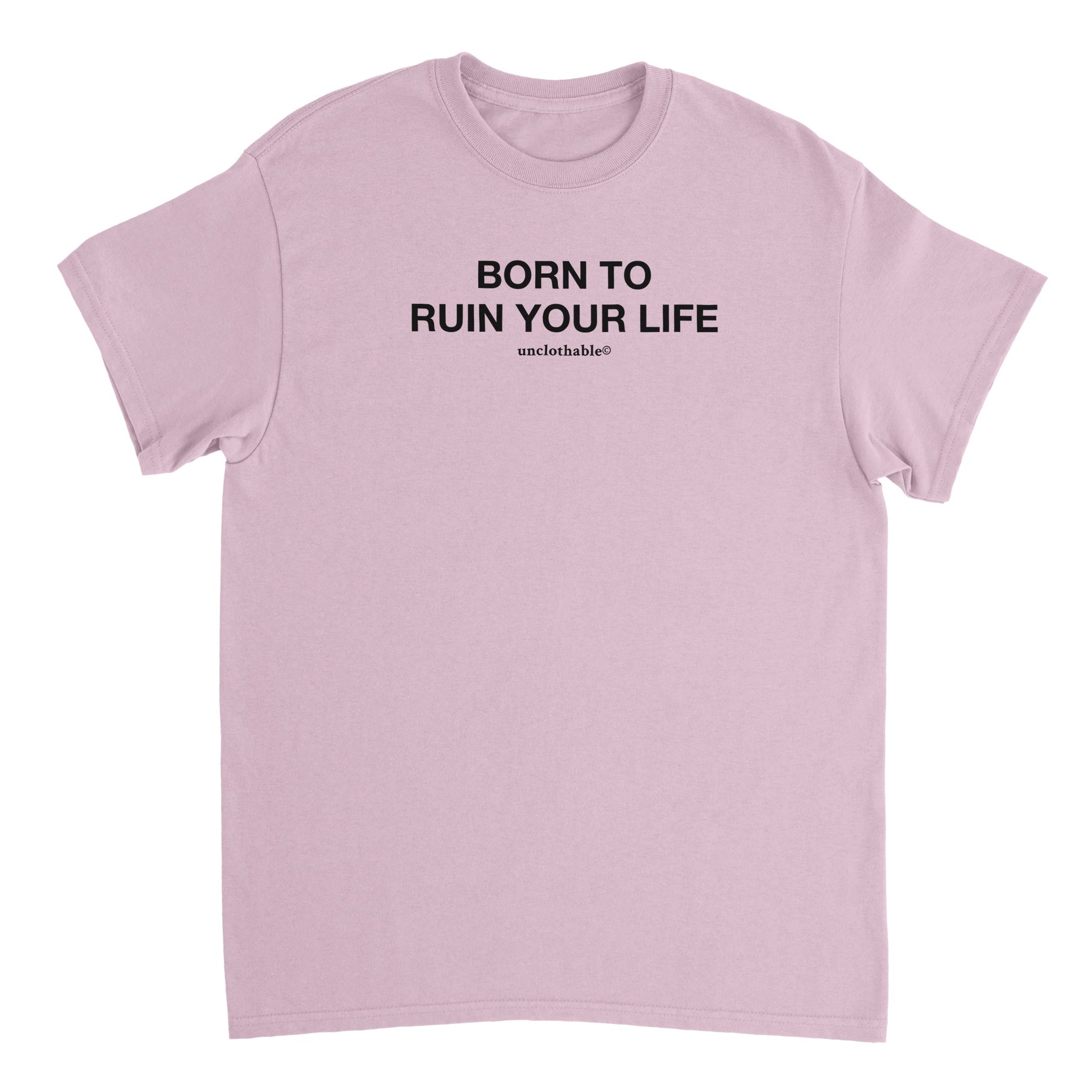 06254a71-f2fd-42e9-9925-a9d942a70f68