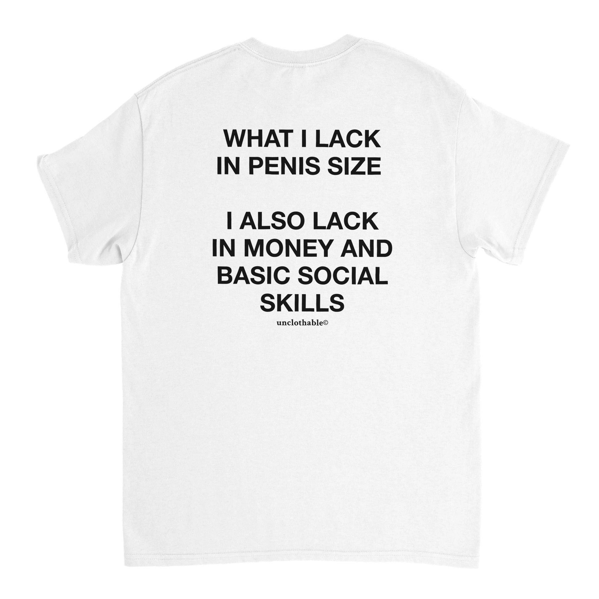 07dfed6a-df8e-496d-9b4a-8878f7394910