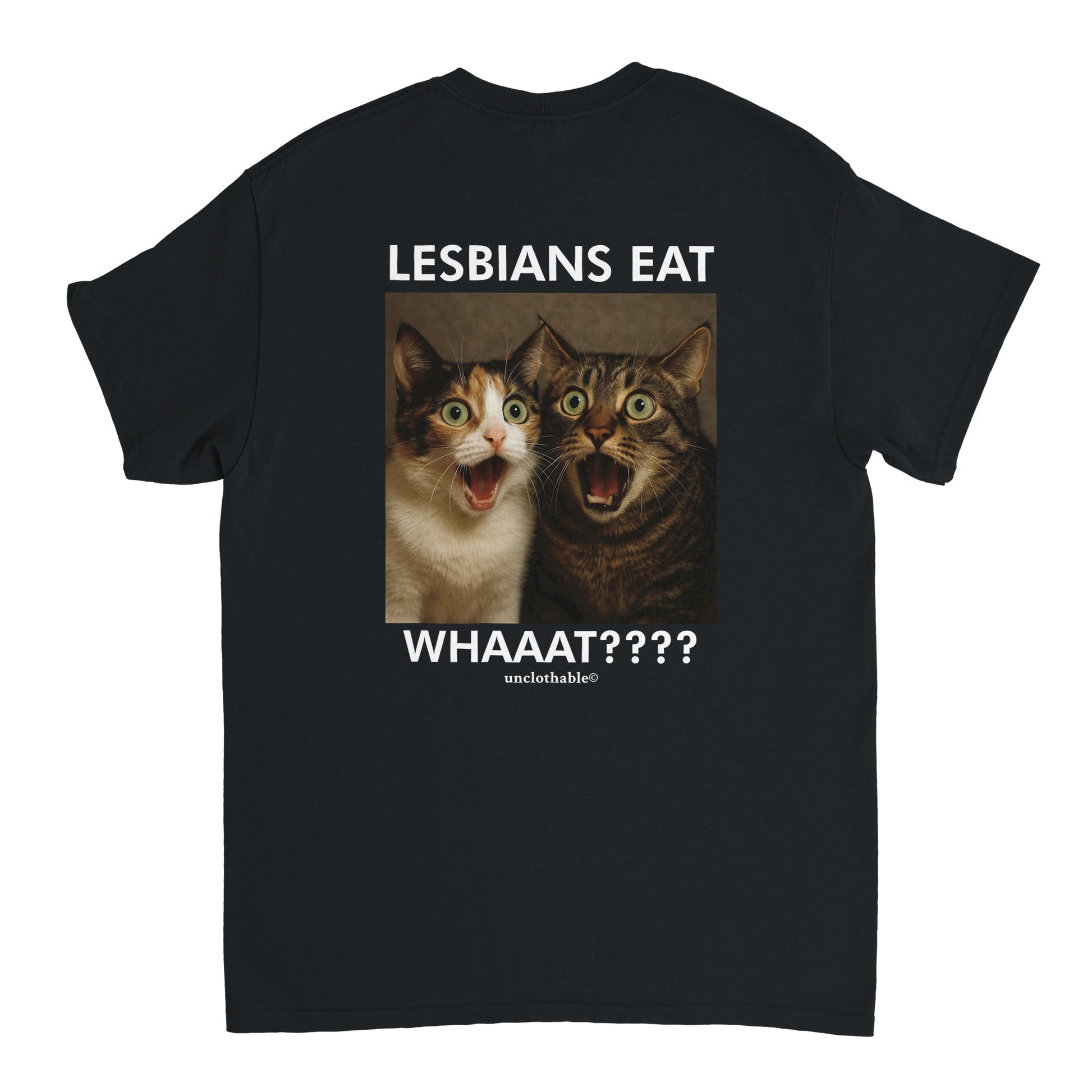 0e7b0705-efad-4665-a484-54eecc73e6ed