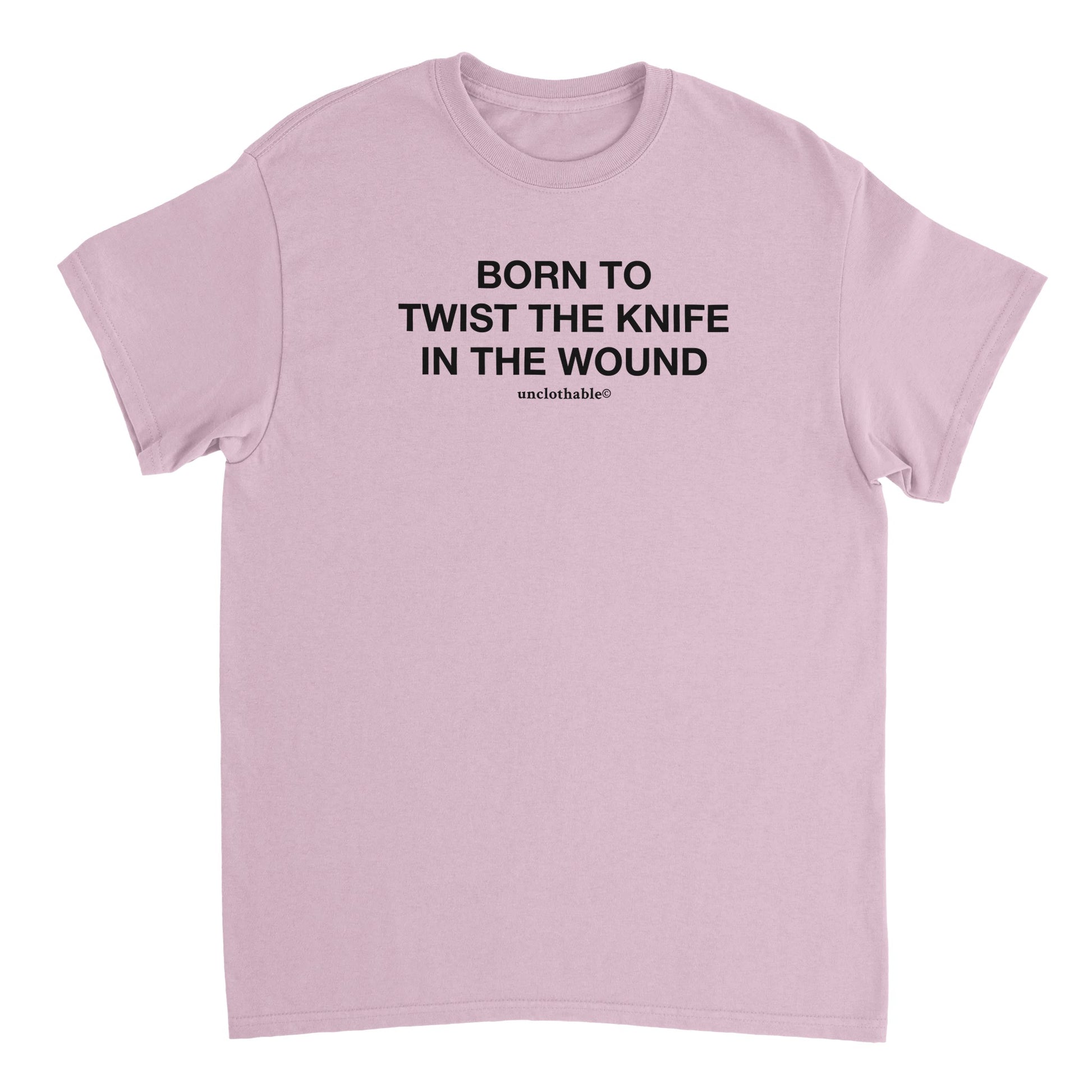 1001a357-5b13-4851-bb66-429b97a403b7