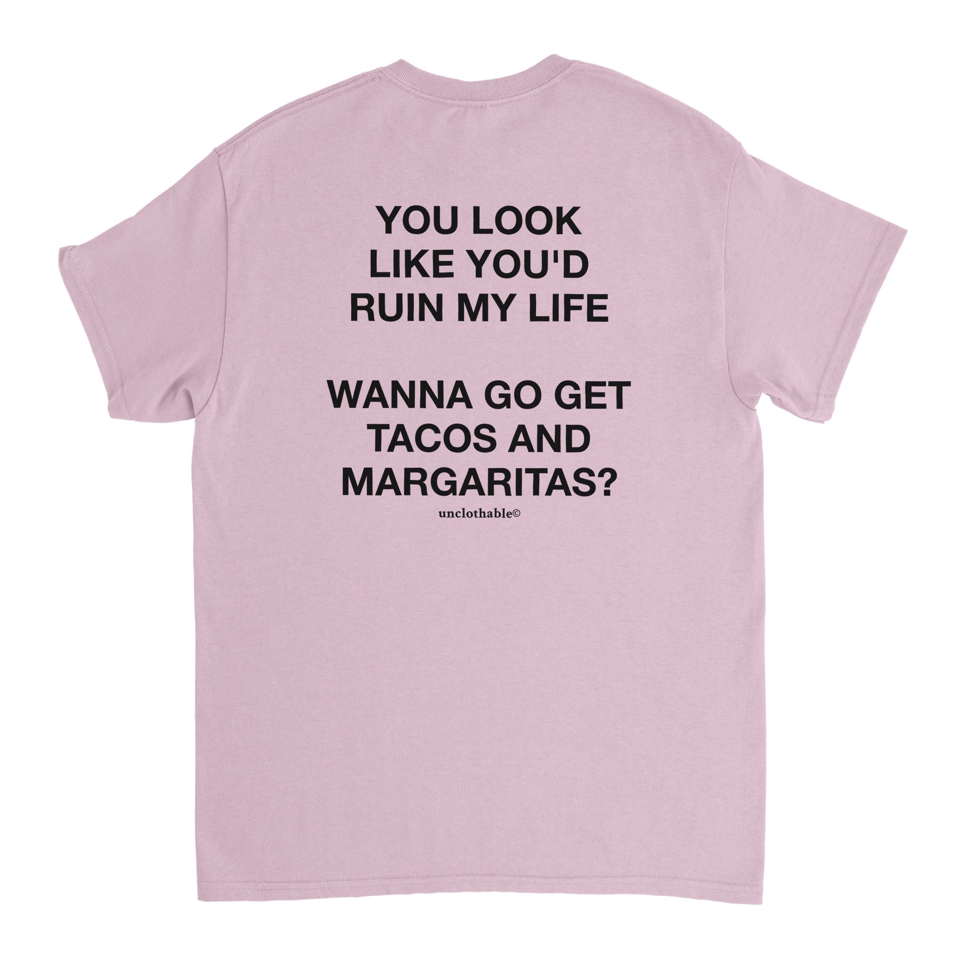 15b0749a-2f6d-4244-a21f-e00f08acf4f9