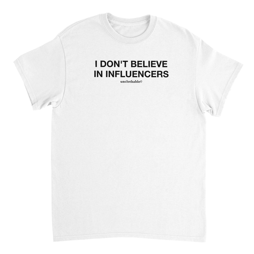 17cc7a5a-b28b-4a15-b9d6-f71733112195