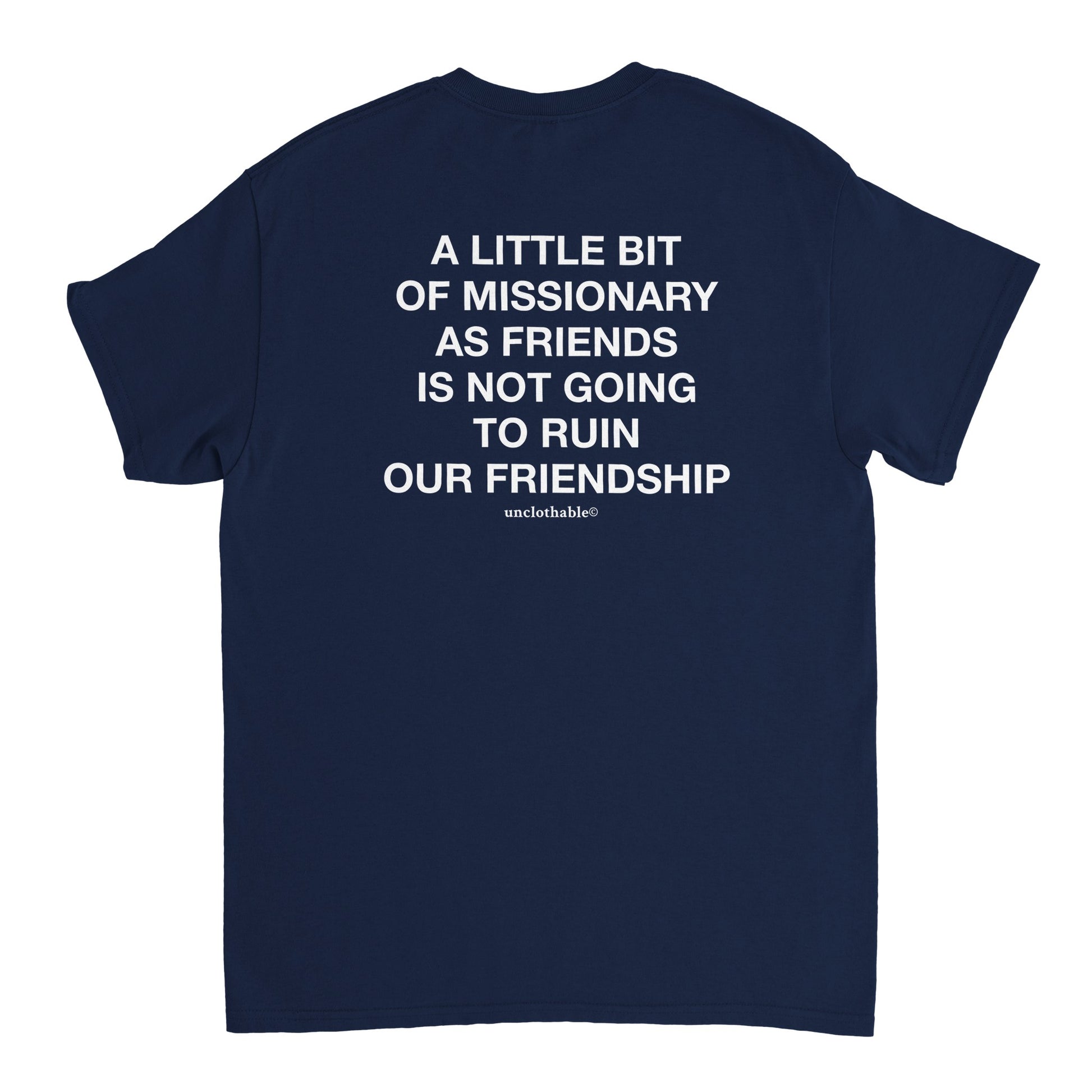 1f532ef2-7dce-4fd7-8861-255160c2a19c