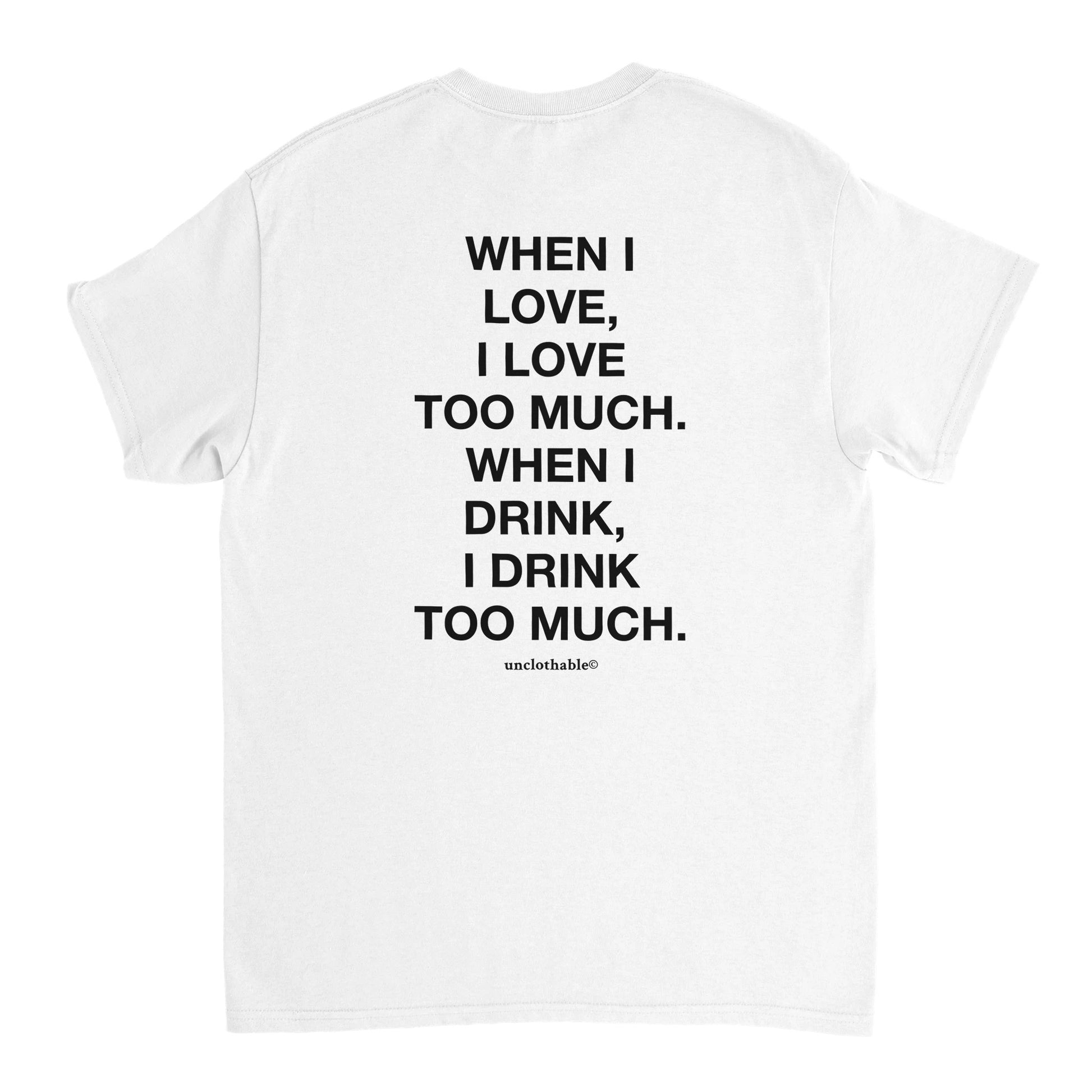 24303208-aa43-4725-9cf4-b4c1be1f192e