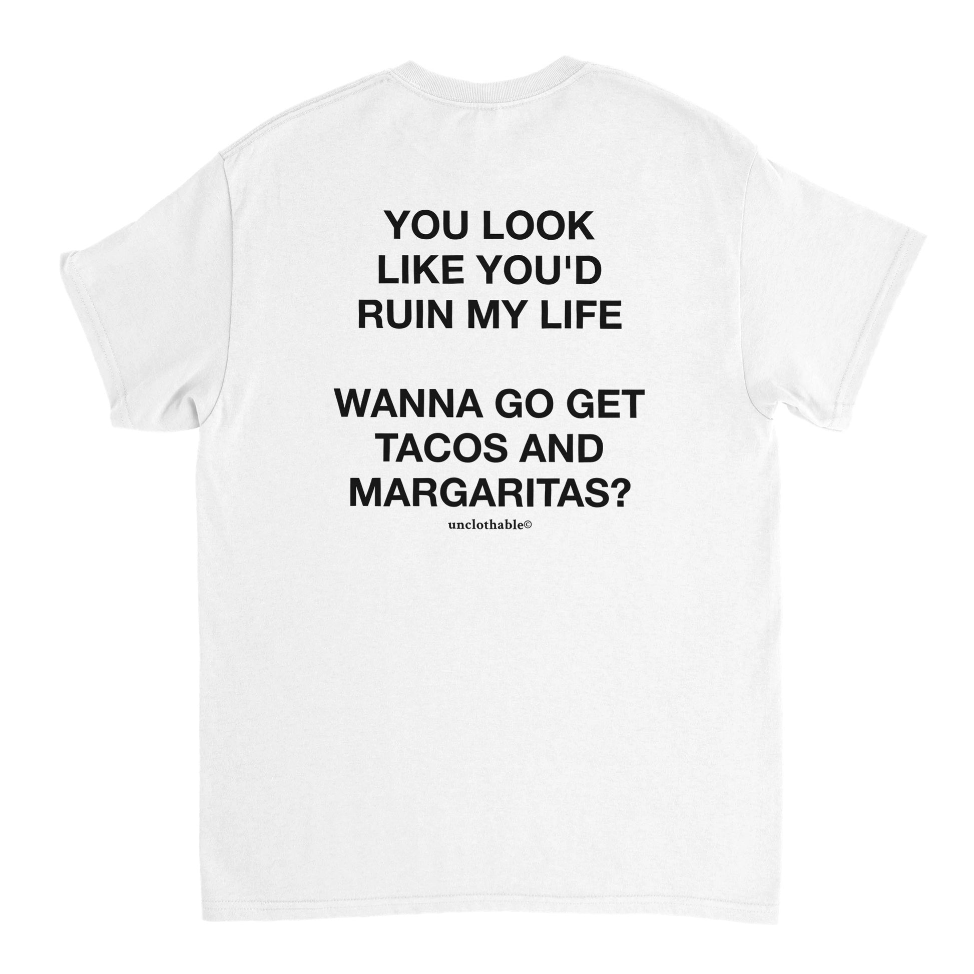 24ada251-e14b-4b68-b7d6-5b6499f93ed0