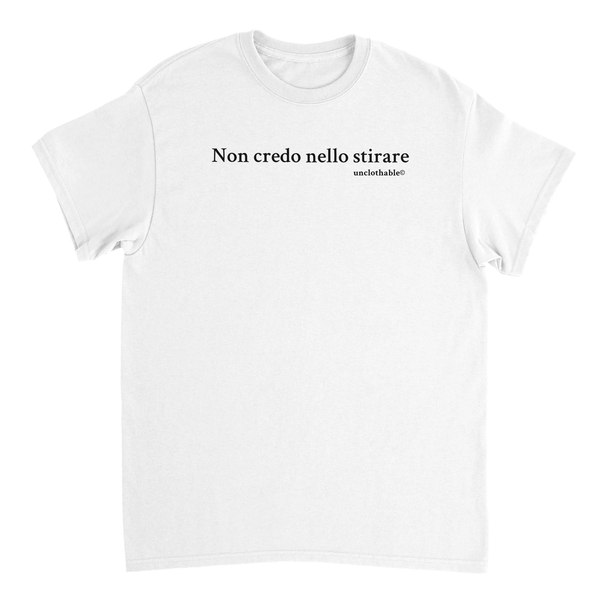 24edff25-1e7e-42f7-9dbb-699e5d79fda2