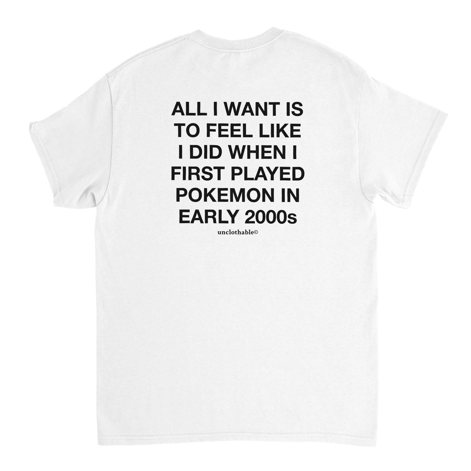 262434a6-c724-4189-9d07-2d95a76a325a