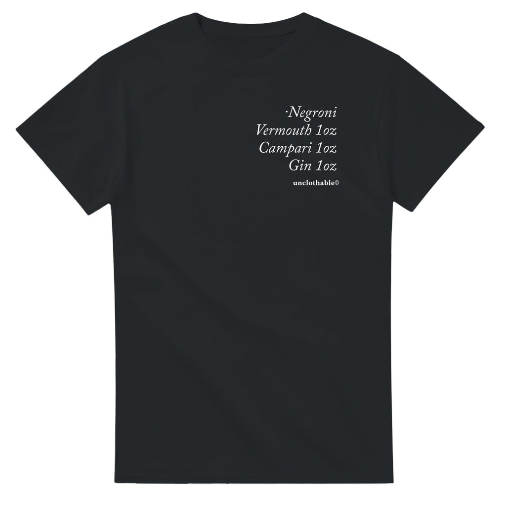 28d5a38f-b7f4-4227-956c-1b4276d3571a