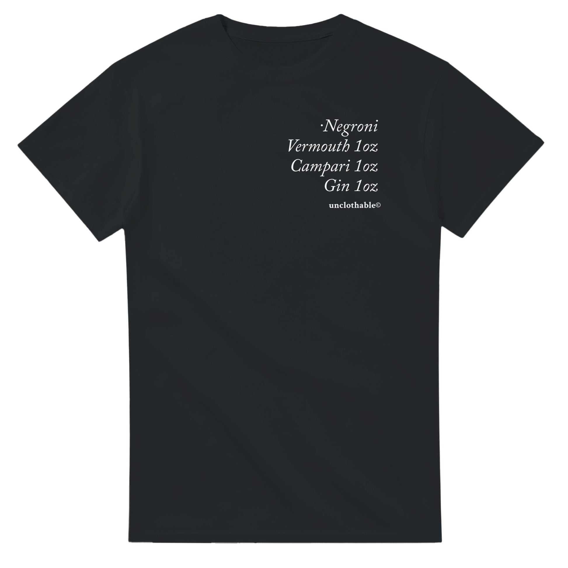 28d5a38f-b7f4-4227-956c-1b4276d3571a