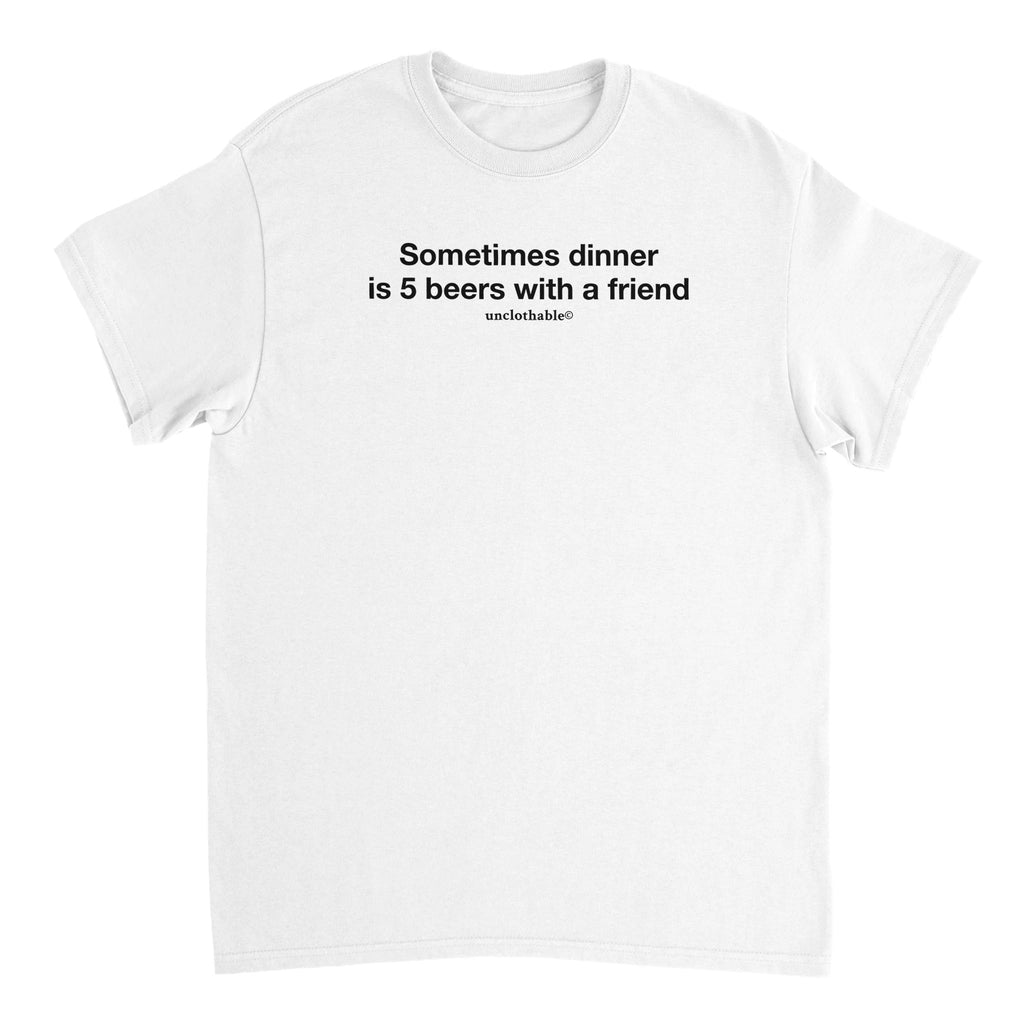 2942ad1a-cb5e-4123-85a6-46aa8dcb608a