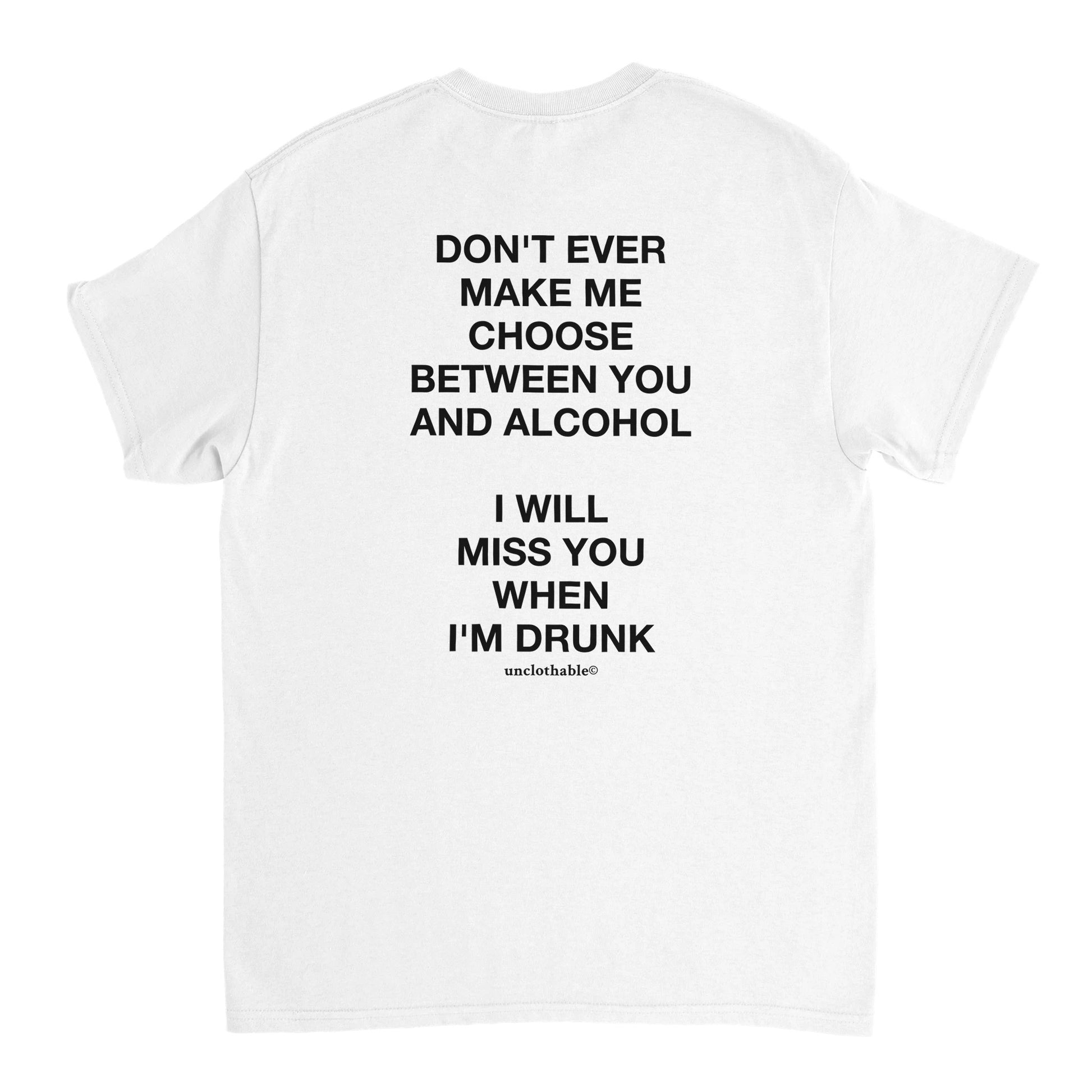 29e975cd-1ba4-4409-965e-e1b2356cf01f