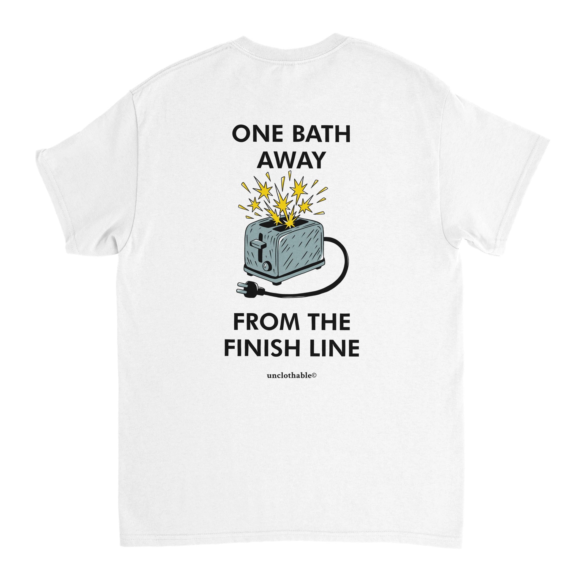 2a80a9f0-a03d-48bc-9008-13b202cbd1c4