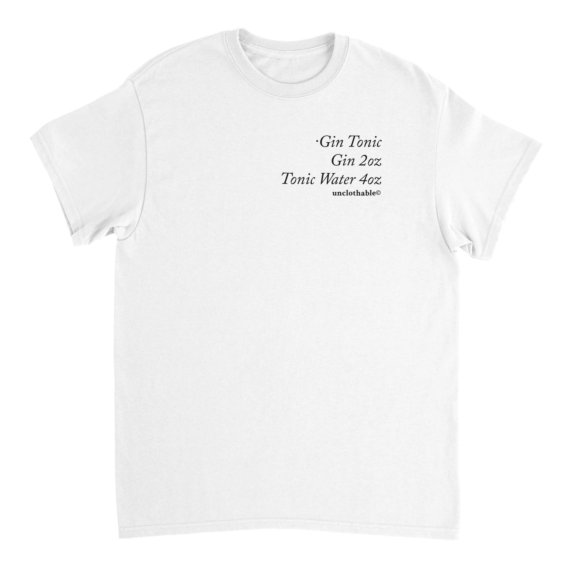 2cb9bce2-e97d-4a5a-950e-012265aecfbd