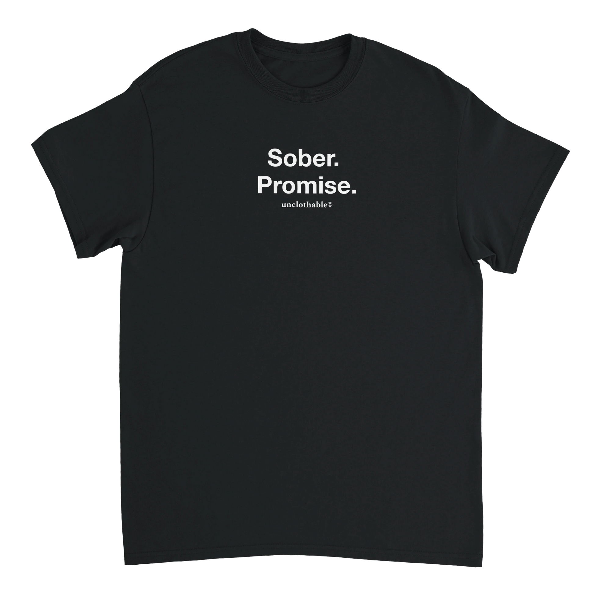 2ef22e9d-d3b9-400c-ae67-15a759891b88