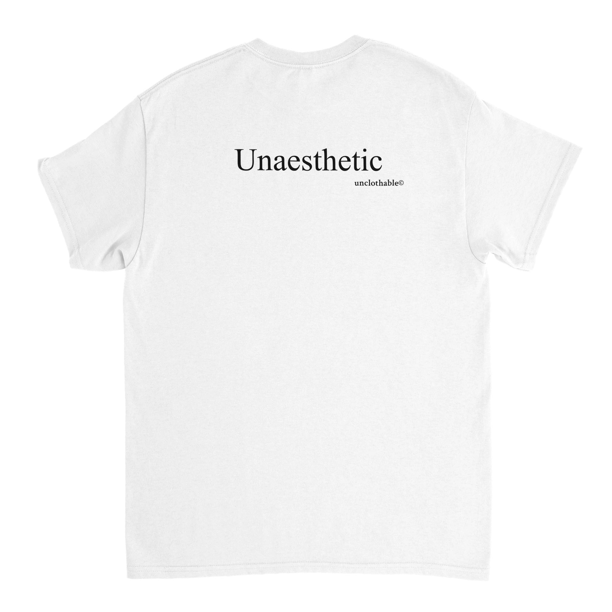 30d31caf-222d-4a43-9540-4388936d6a2b