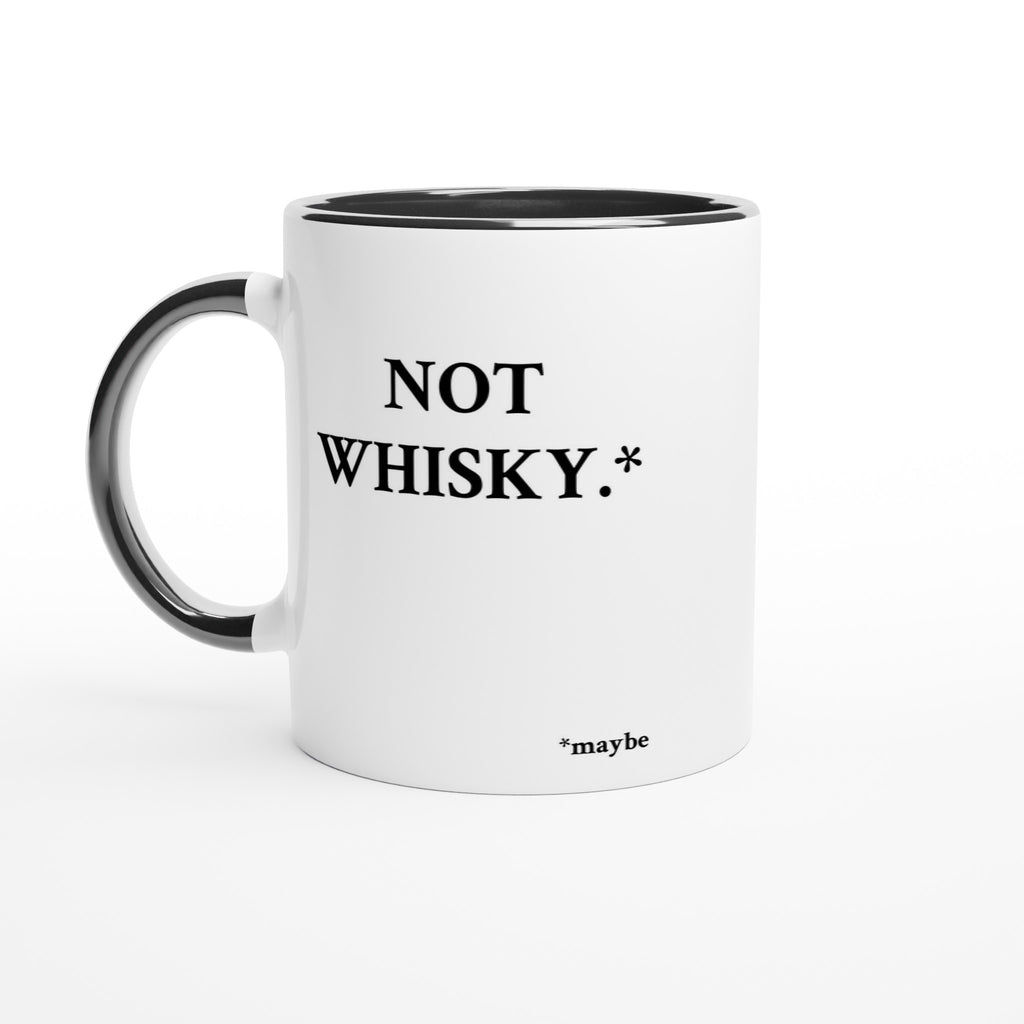 32165616-2ede-4262-98f4-7e48df54732d