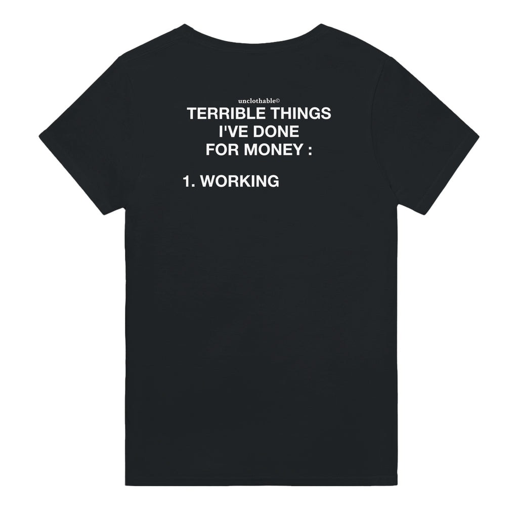 34267cff-3207-44dd-8a23-169bd8ef325d