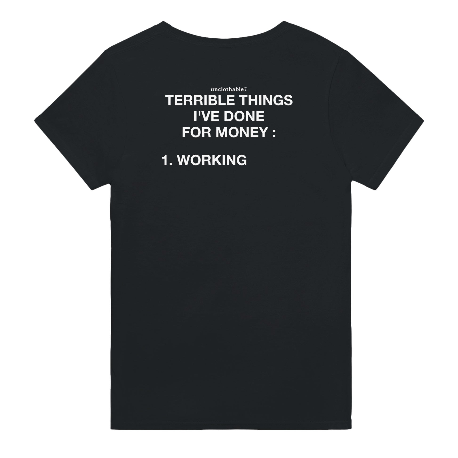 34267cff-3207-44dd-8a23-169bd8ef325d