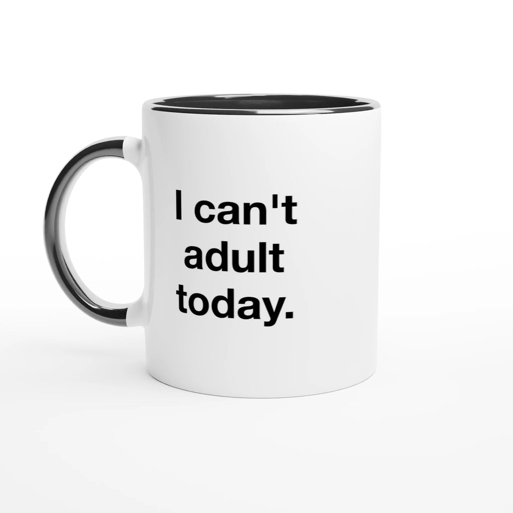 38d55e92-b9b3-438d-ae55-57b0b307794d