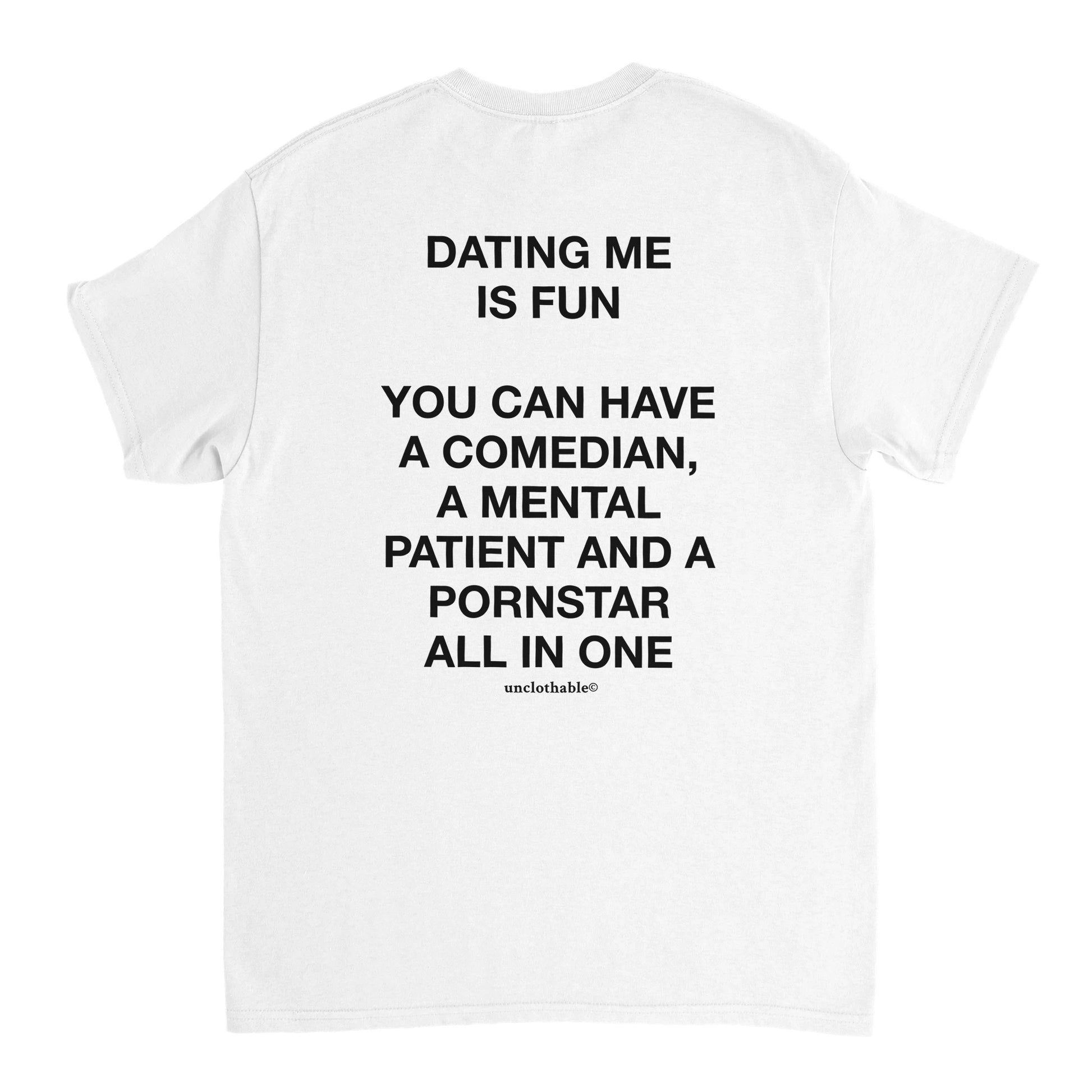 3d8d7e35-2b3c-42b9-851c-3bed24b748e1