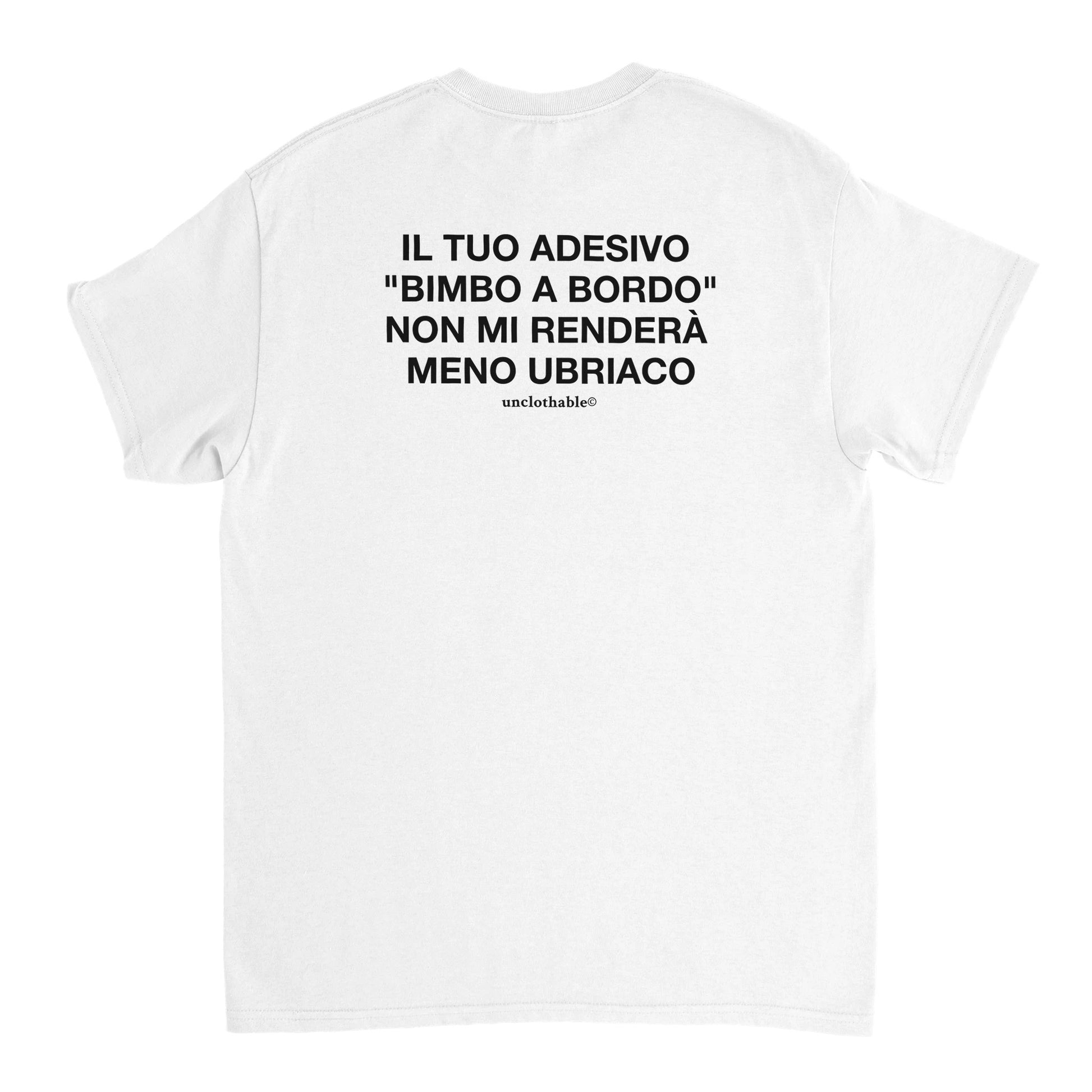 3f3888d8-9789-45ff-bb8a-99ac995f7a85