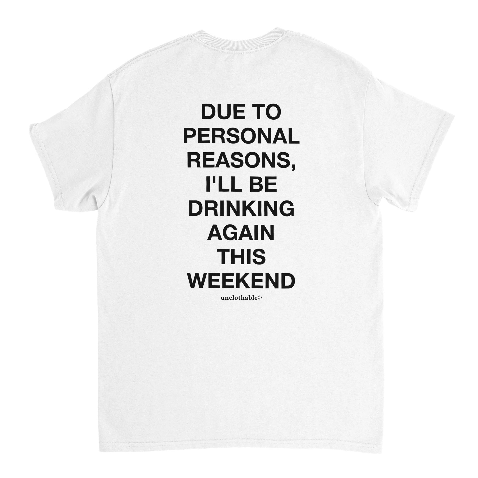 3f9571ff-9c3e-4481-bc88-d1bde191d0f0