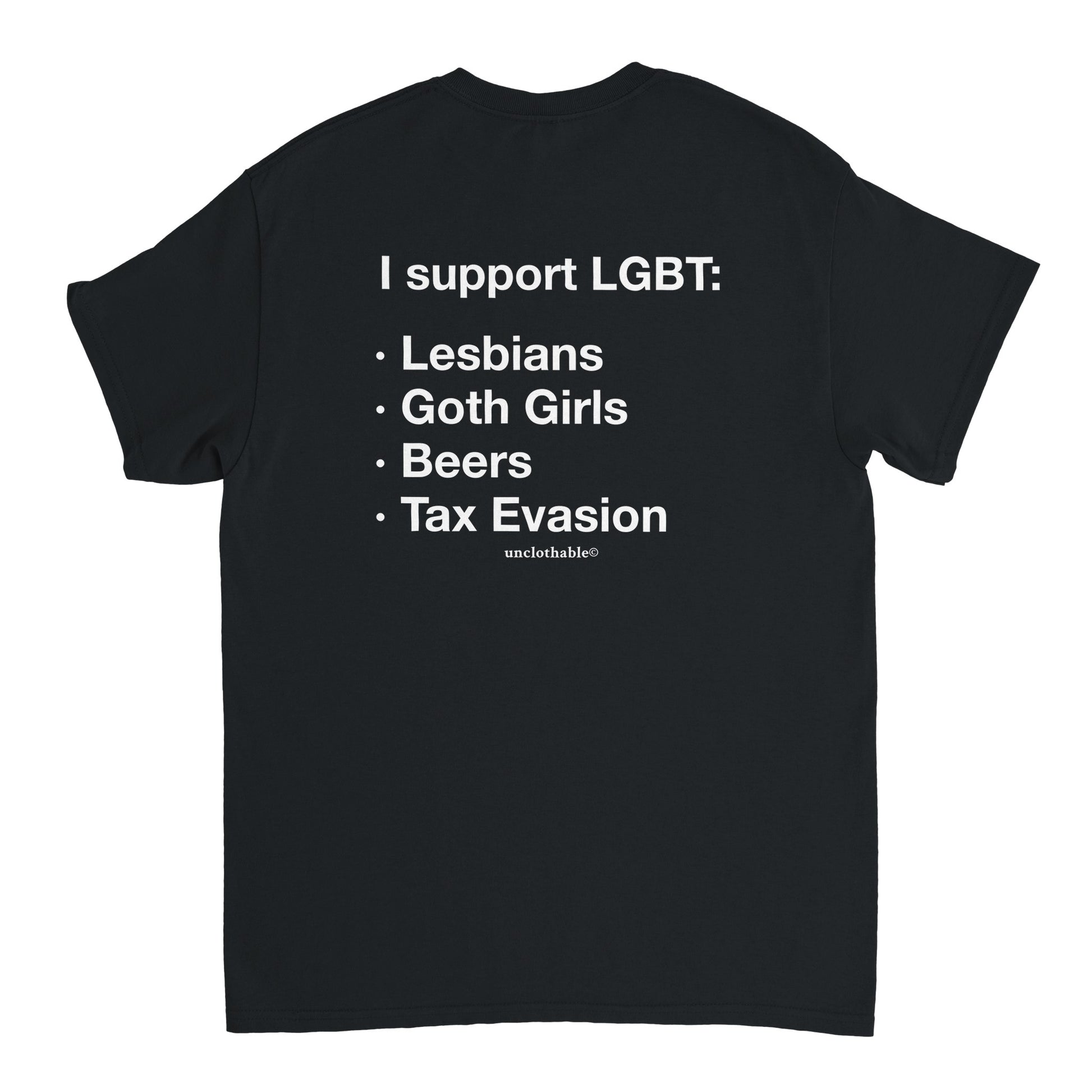 40547135-59f2-4c74-a073-258bfd47f139