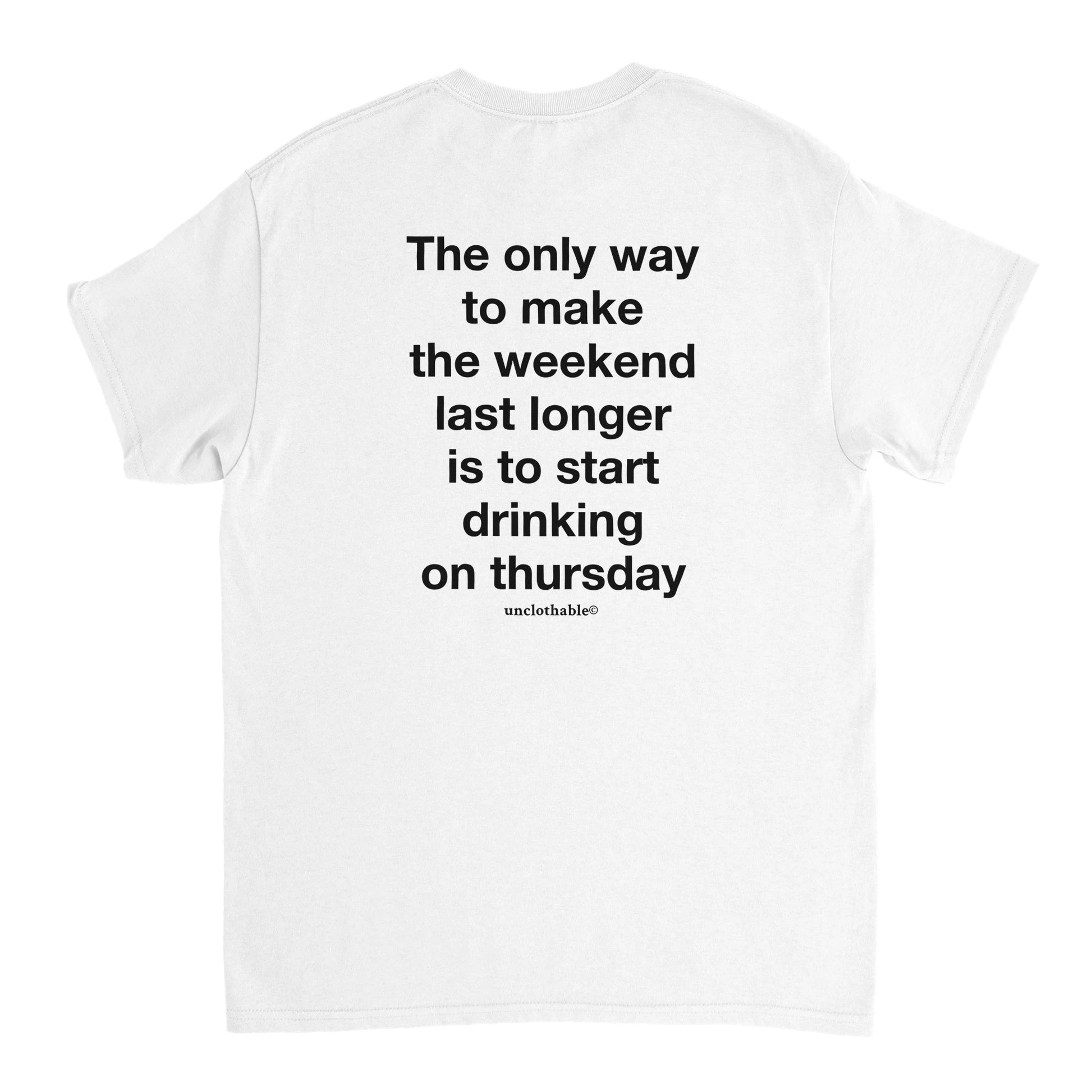 4097d1ee-5727-45cc-9e6a-ff2ddc5b53c4