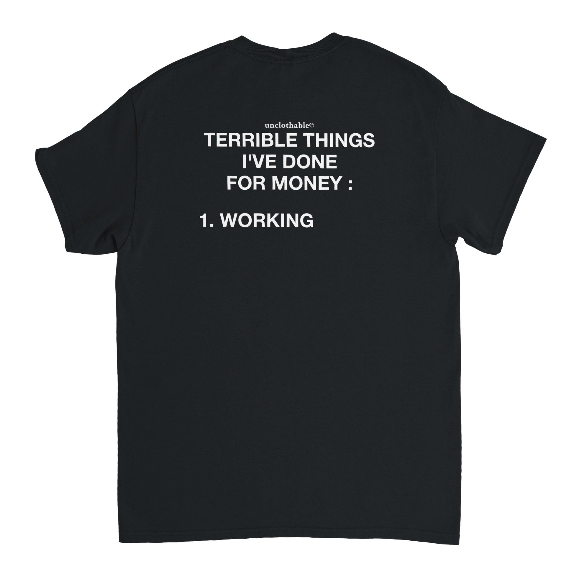 41afd11c-e156-4665-8bb0-33ed33c537cf