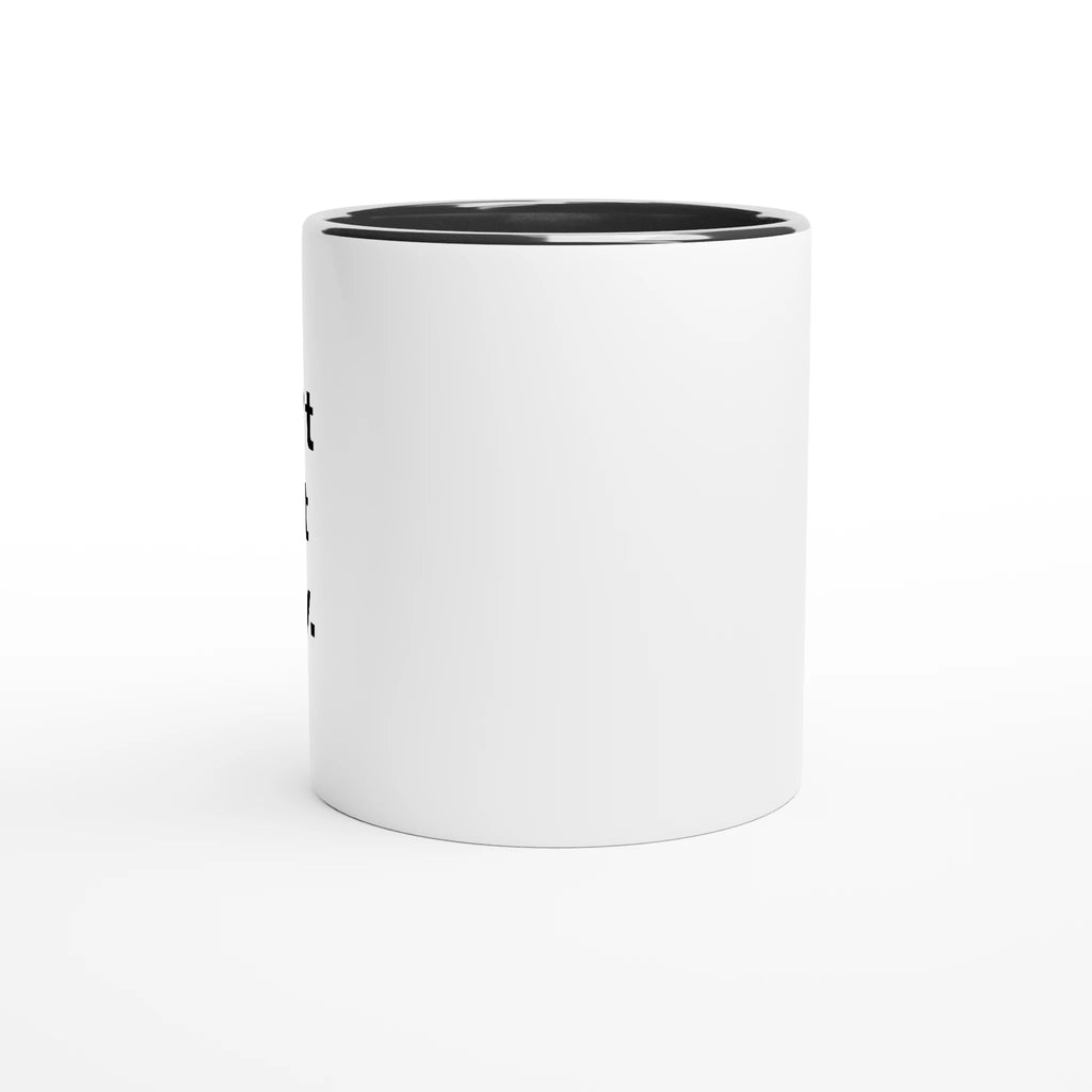 4235088f-0114-4720-8f4f-d14ae0db9df5