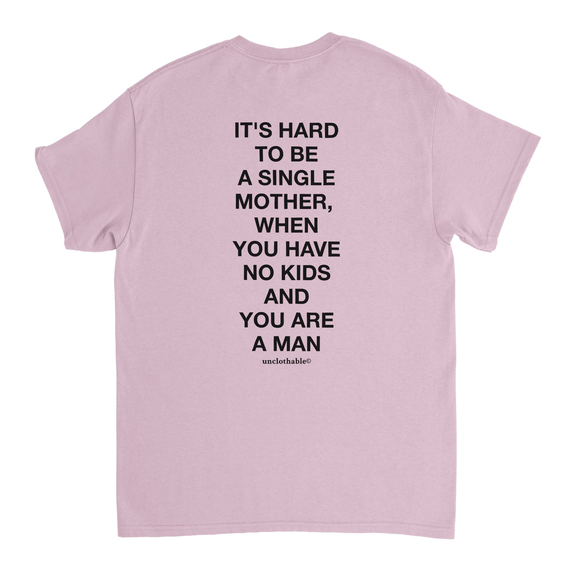 4347b972-582e-4625-bdc2-a1671221a987