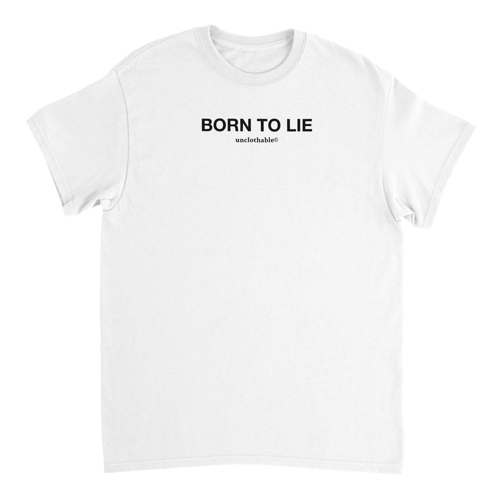 44805ca7-6fef-4eb0-a65b-4979bd9fbaa4