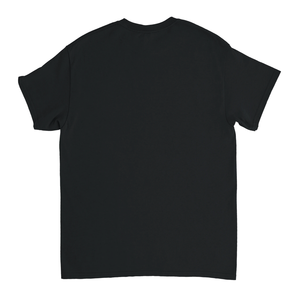 468e29e5-fe4c-4561-a866-9b2dd4dc8f38