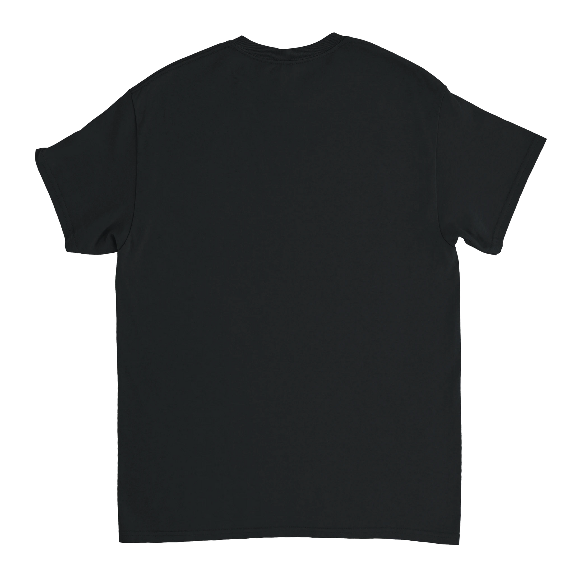 468e29e5-fe4c-4561-a866-9b2dd4dc8f38