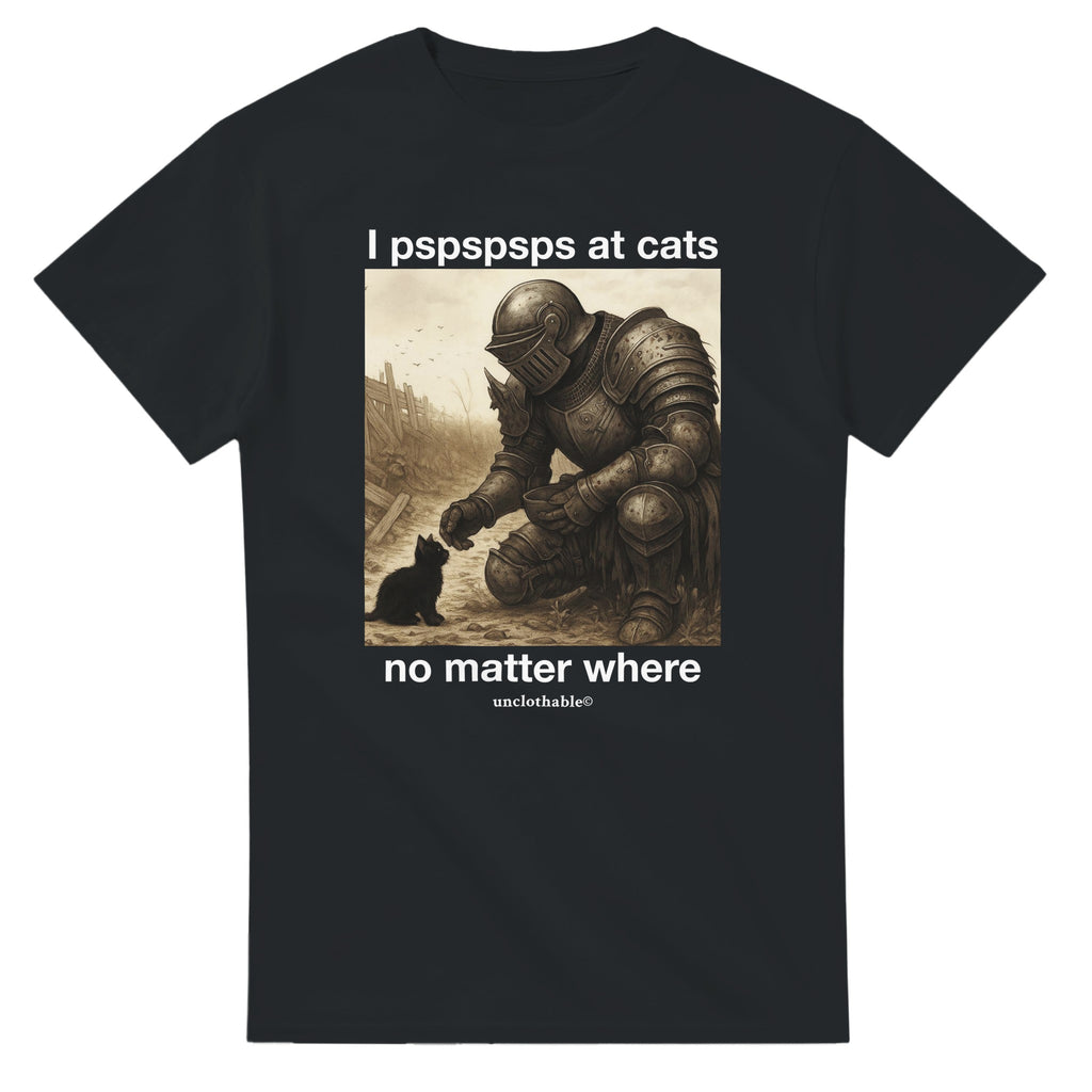 49bb3def-48fe-44a7-a7fc-f173025a981d