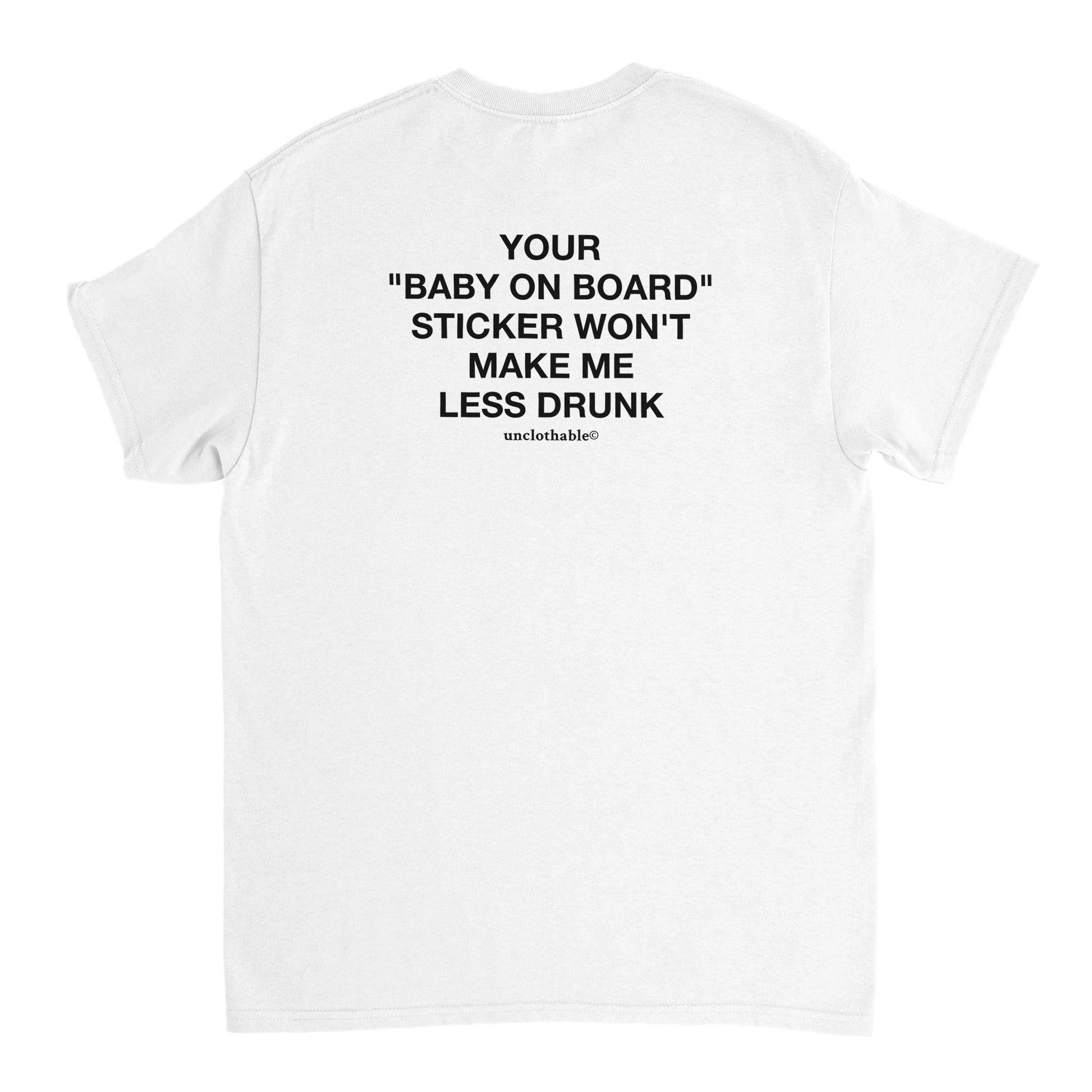 4ab7cccd-7026-46dd-973c-2ffd684168ac