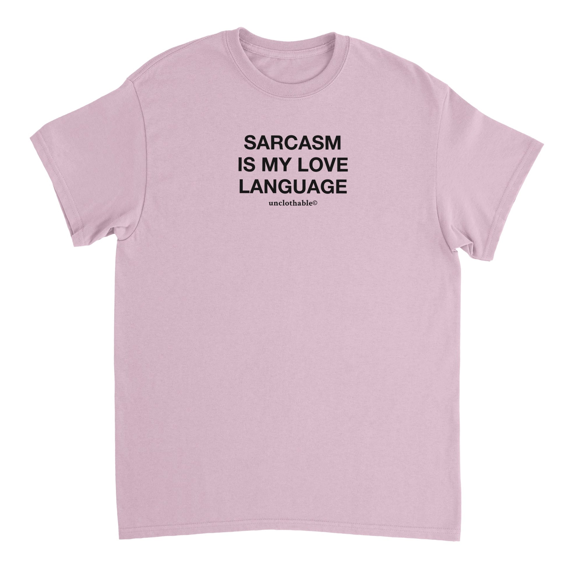 4b0031b0-0b70-4db3-9618-267828898a93