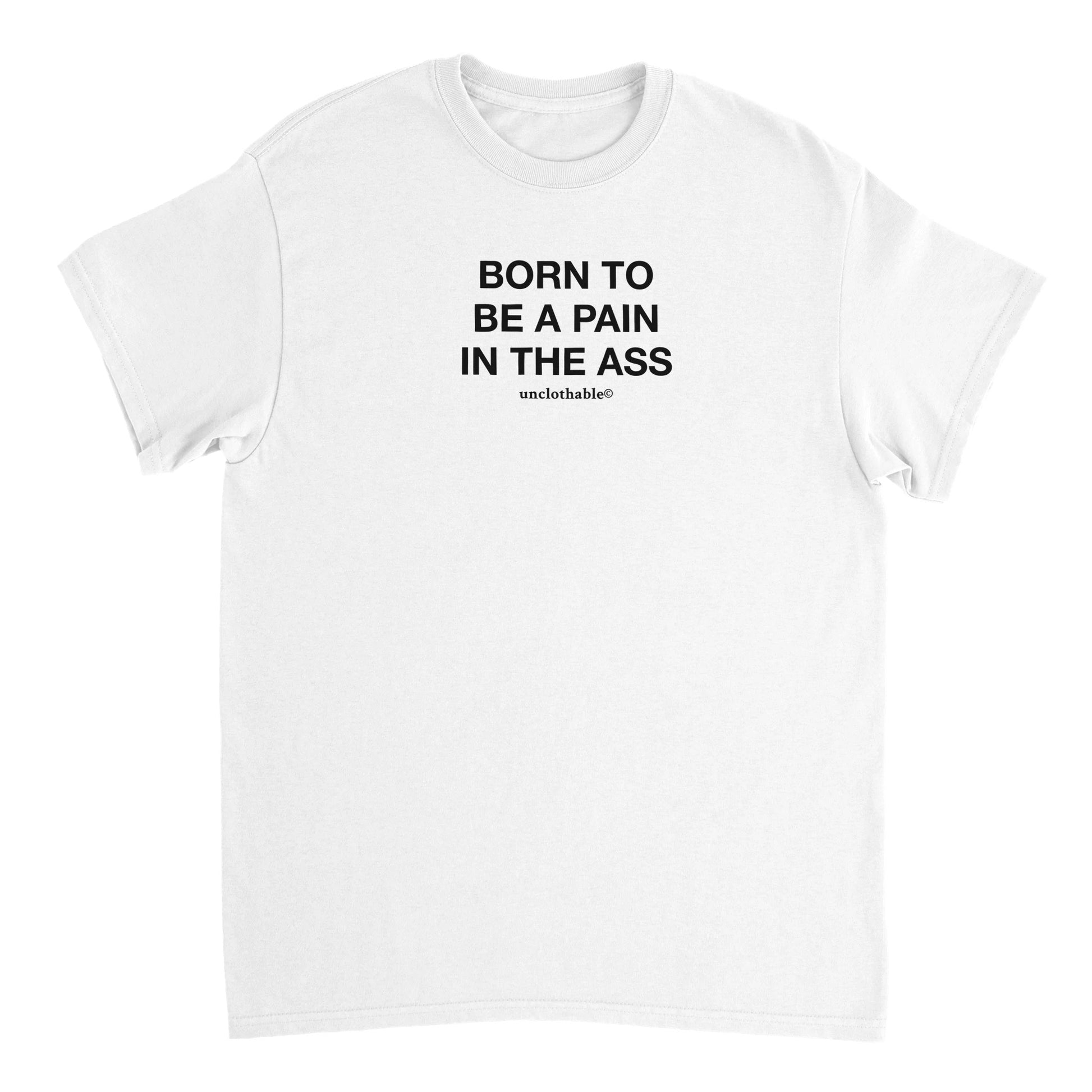 4de69a30-a7e5-48a9-b964-089f6837f2f3