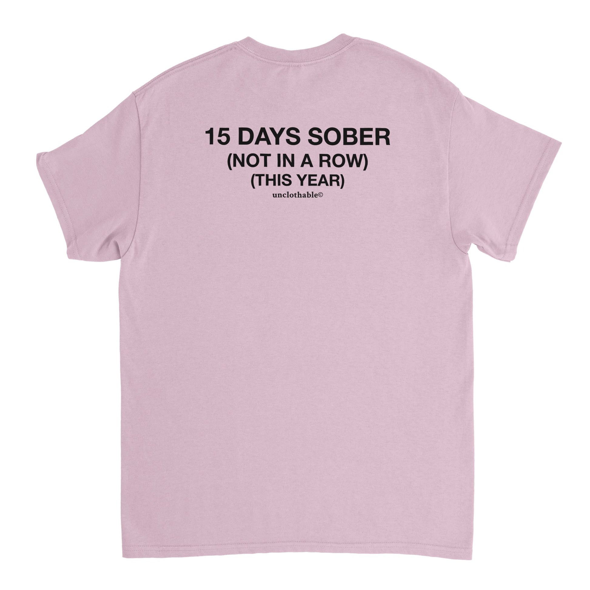 4e5c3895-a579-42fe-bd7b-e4321f4f8fd0