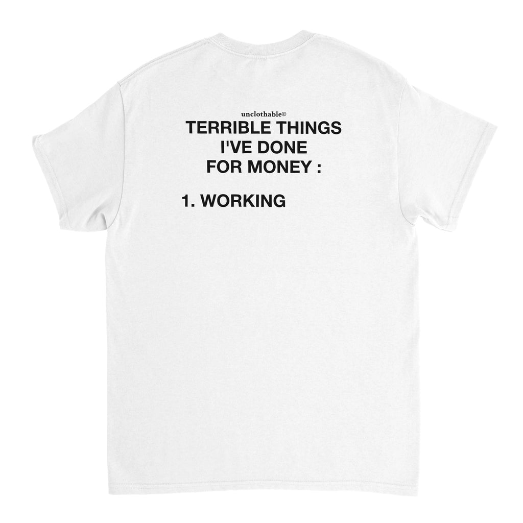 4ff5fa31-22af-44c4-812a-ff6a540373eb