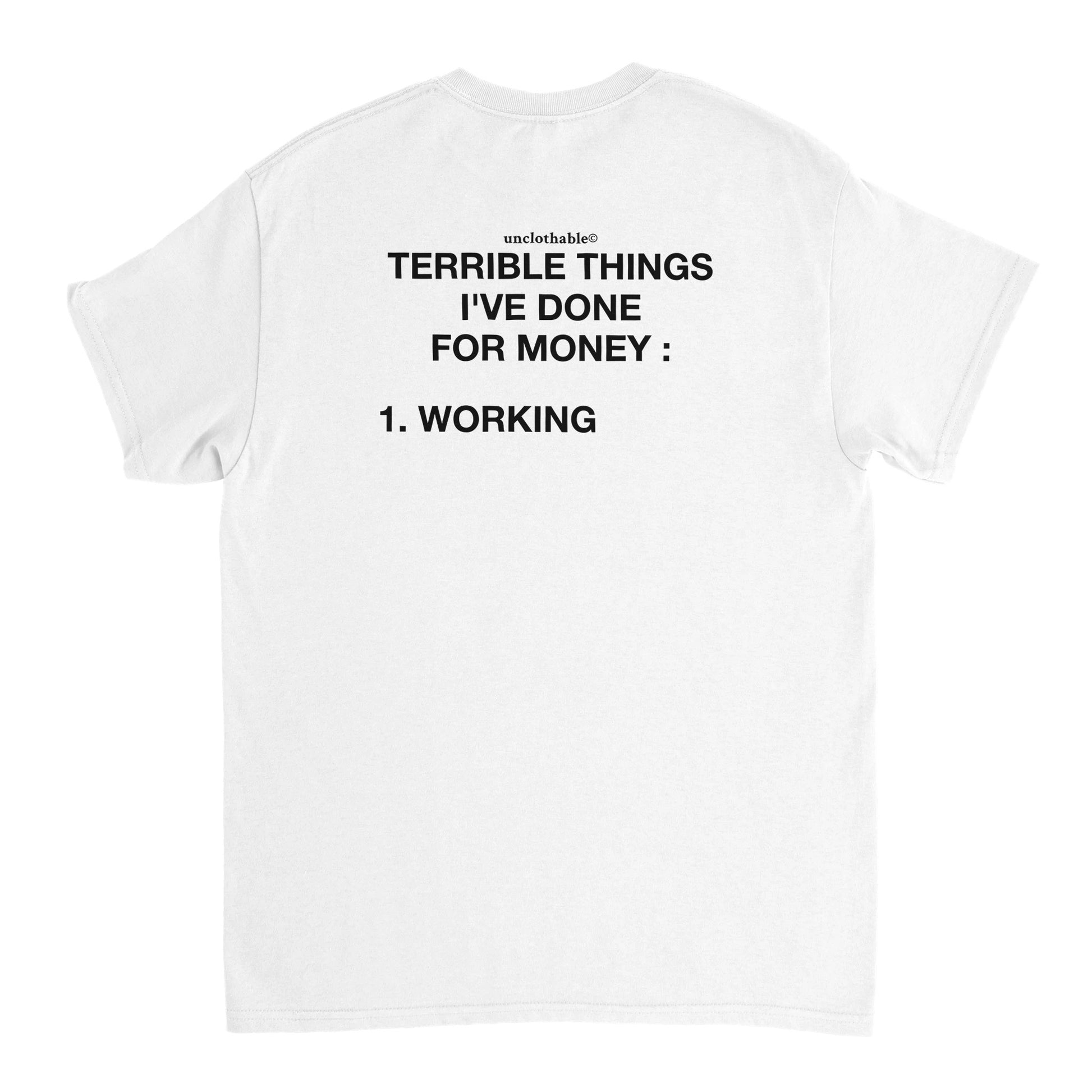 4ff5fa31-22af-44c4-812a-ff6a540373eb