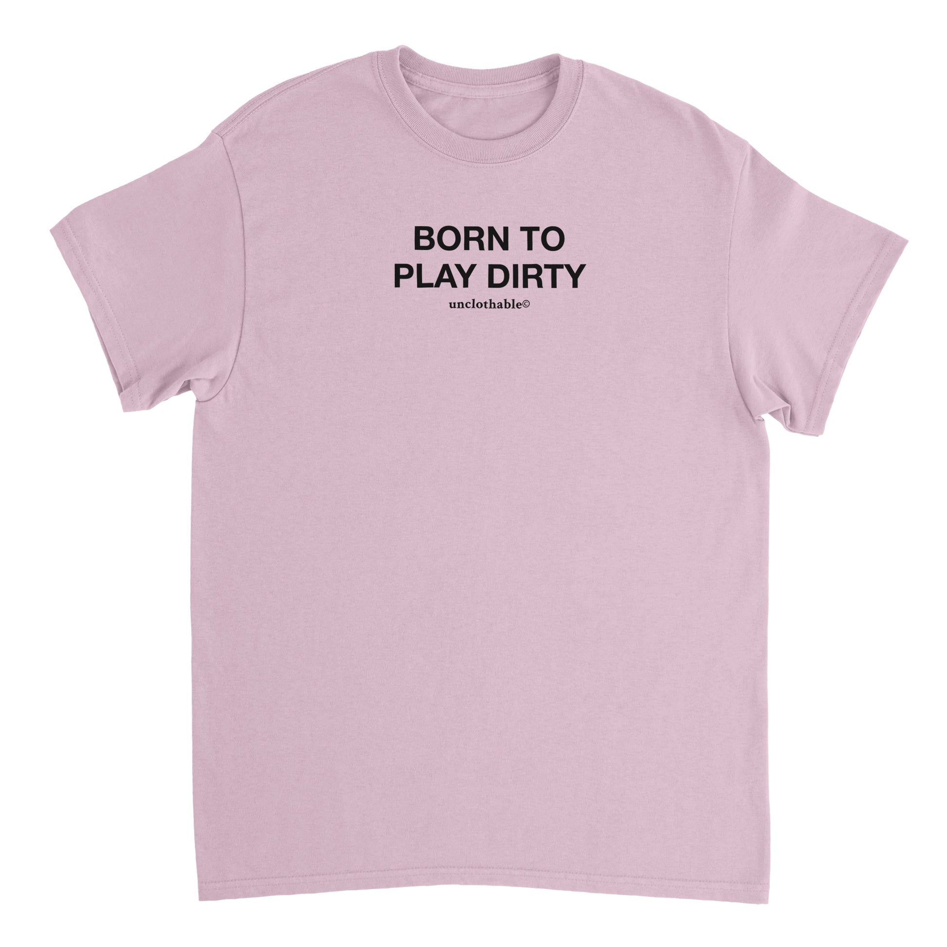 4ffa9e80-0f5f-4abf-bc48-4aaf88d40947