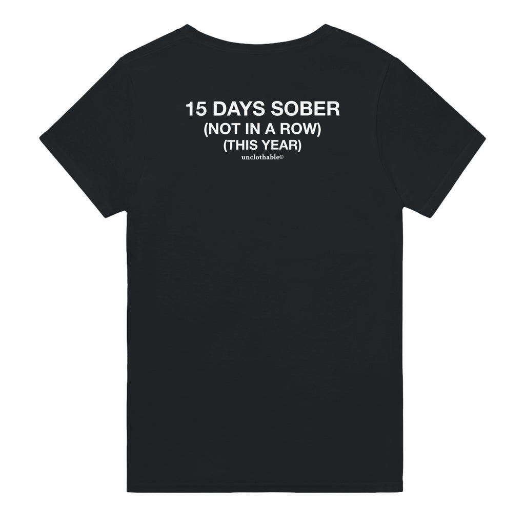 5121fe31-1968-418c-a512-4a893a8d3fa4