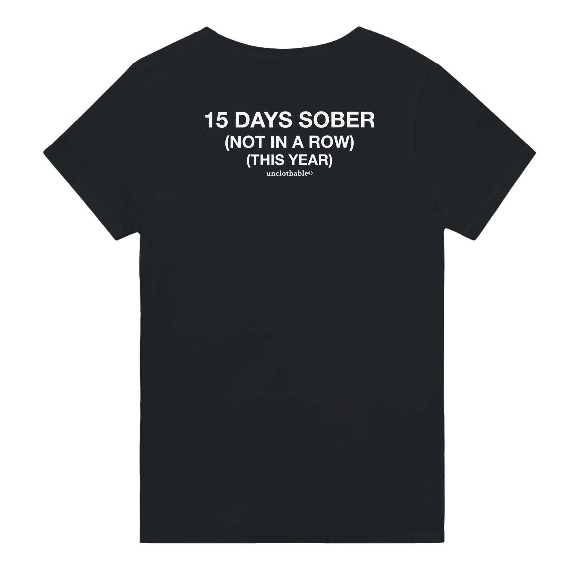 5121fe31-1968-418c-a512-4a893a8d3fa4