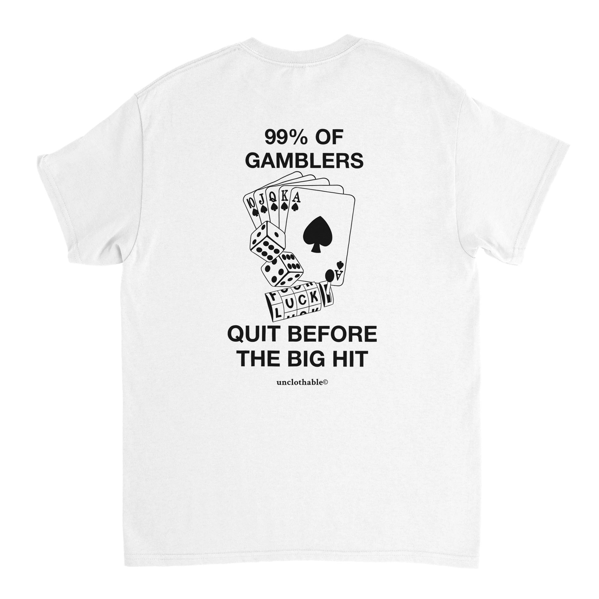 5358f57f-abab-4548-9f11-6b91e0116238